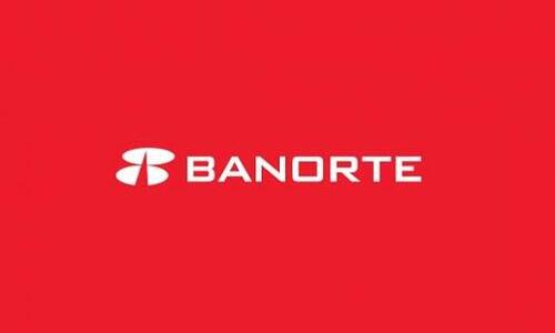 Banco Banorte