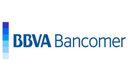 Banco BBVA Bancomer