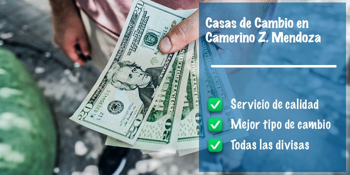 ▷ Casas de cambio en Xalapa - Mejor cambio《24H》