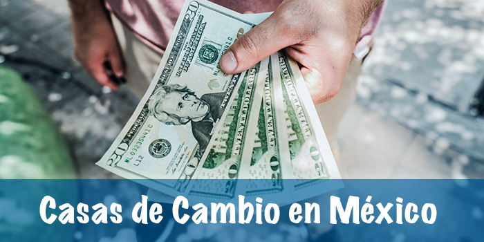 ▷ Precio del Dólar hoy en Mexicali - Tipo de cambio《USD/MXN》