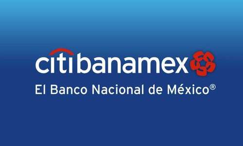 Banco Citibanamex